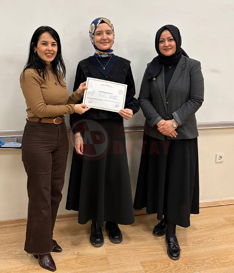 Isaret Dili Sertifika2