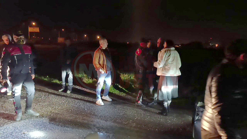 Jandarma Trafik Denetim3