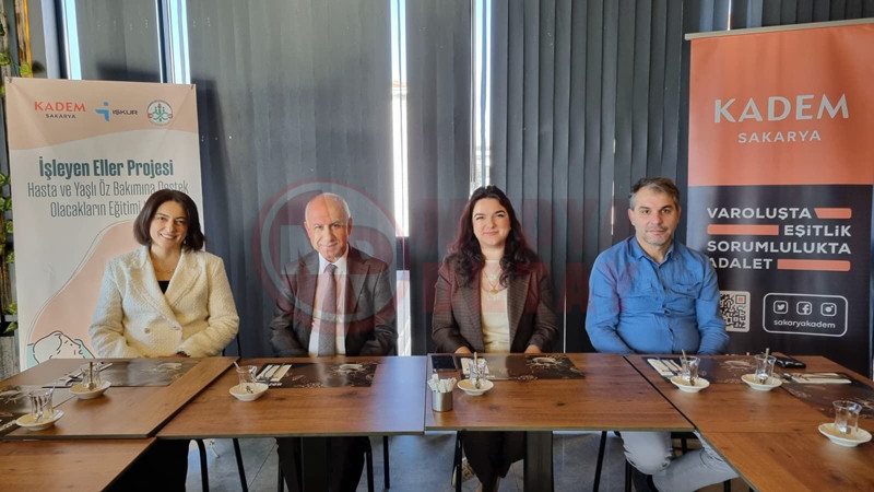 Kadem Isleyen Eller2