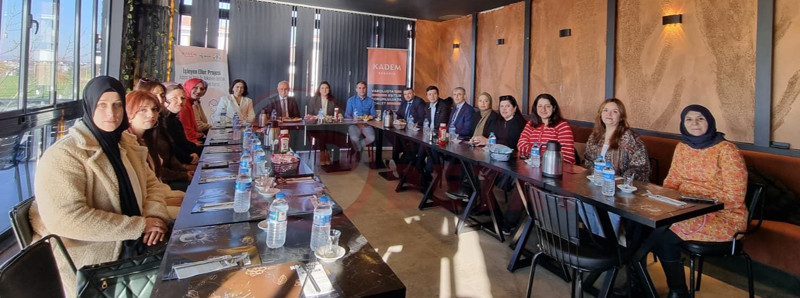 Kadem Isleyen Eller3