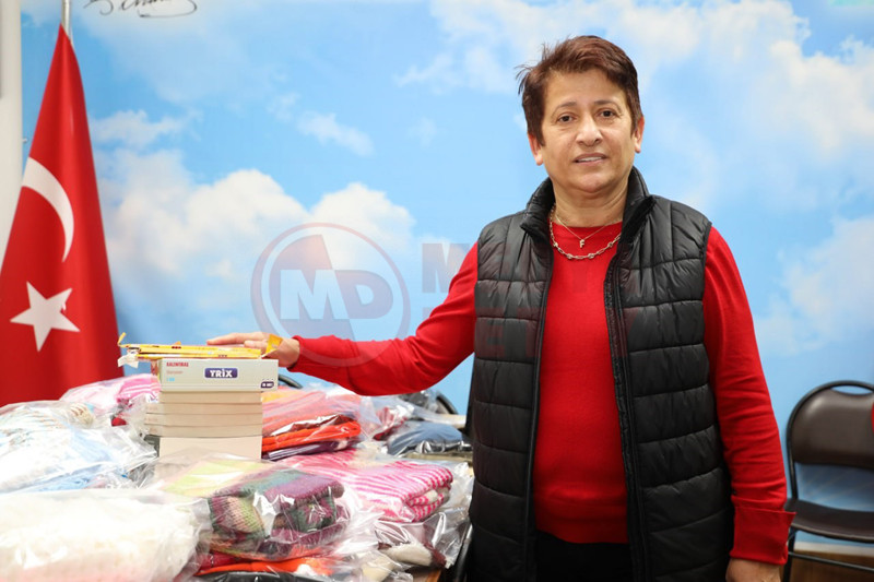 Karasu Mardin Yardim2