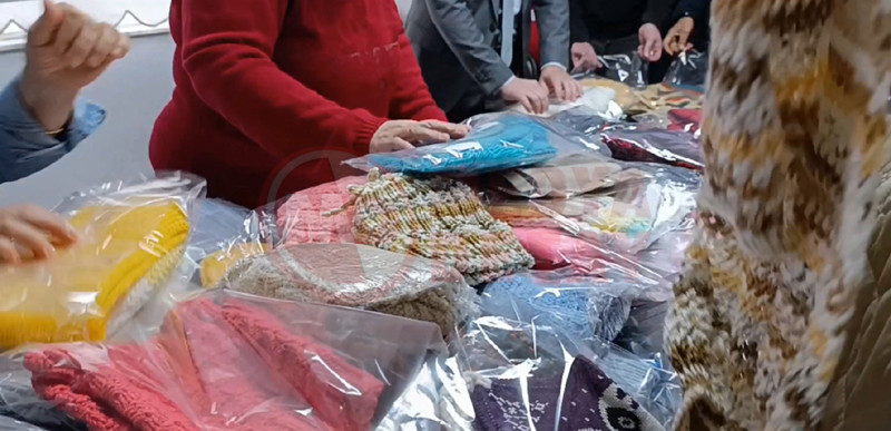 Karasu Mardin Yardim3