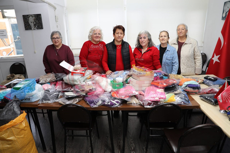 Karasu Mardin Yardim4