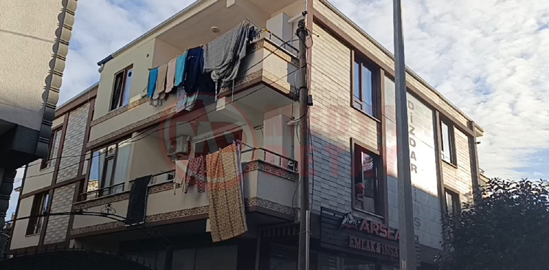 Karasu Suphel Iolum2