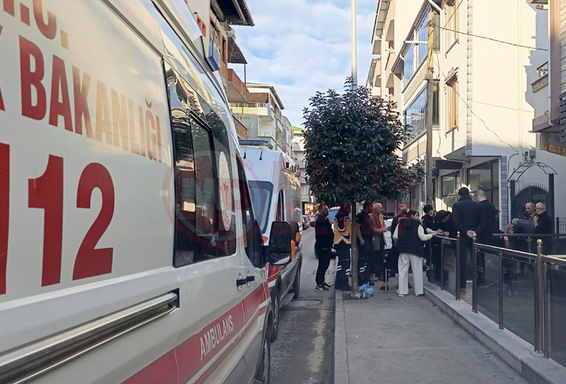 Karasu Suphel Iolum3