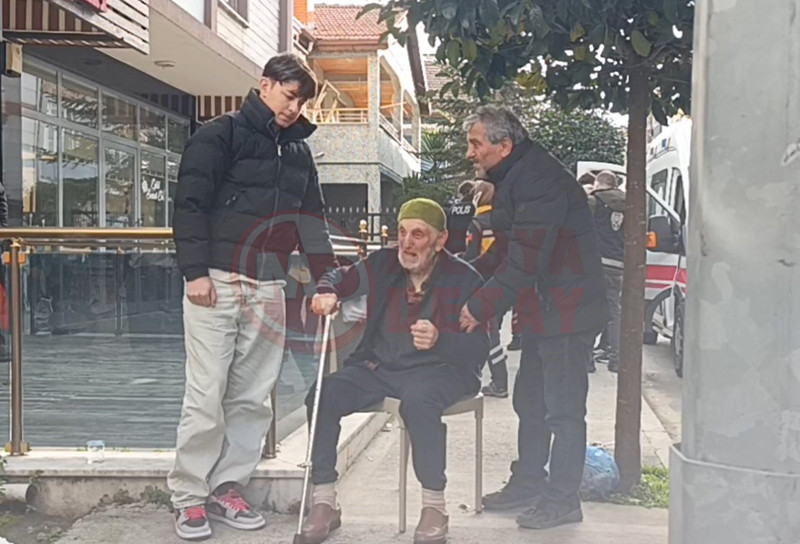 Karasu Suphel Iolum4