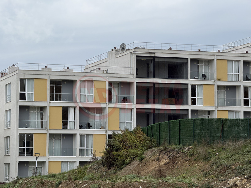 Kazakistanli Ogrenciler3