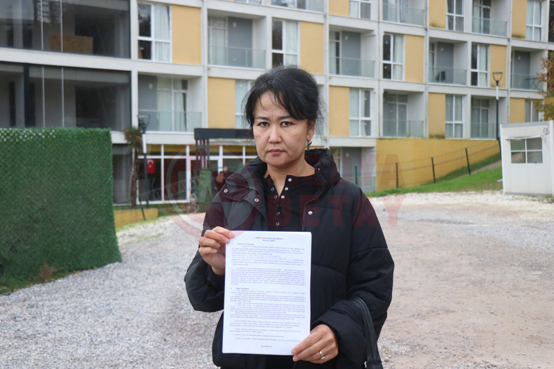 Kazakistanli Ogrenciler4