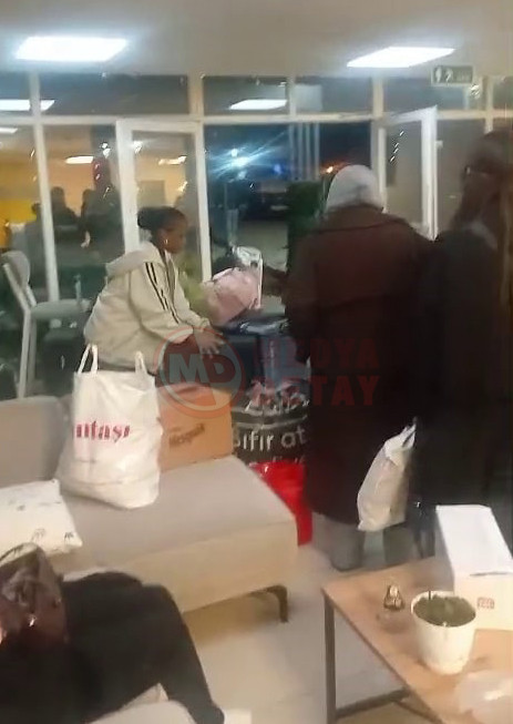 Kazakistanli Ogrenciler5