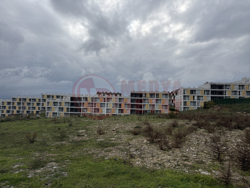 Kazakistanli Ogrenciler7