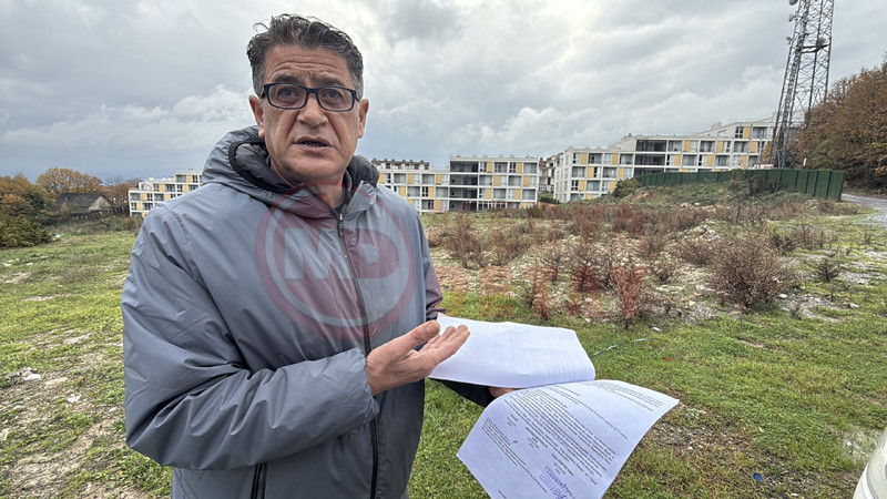 Kazakistanli Ogrenciler8