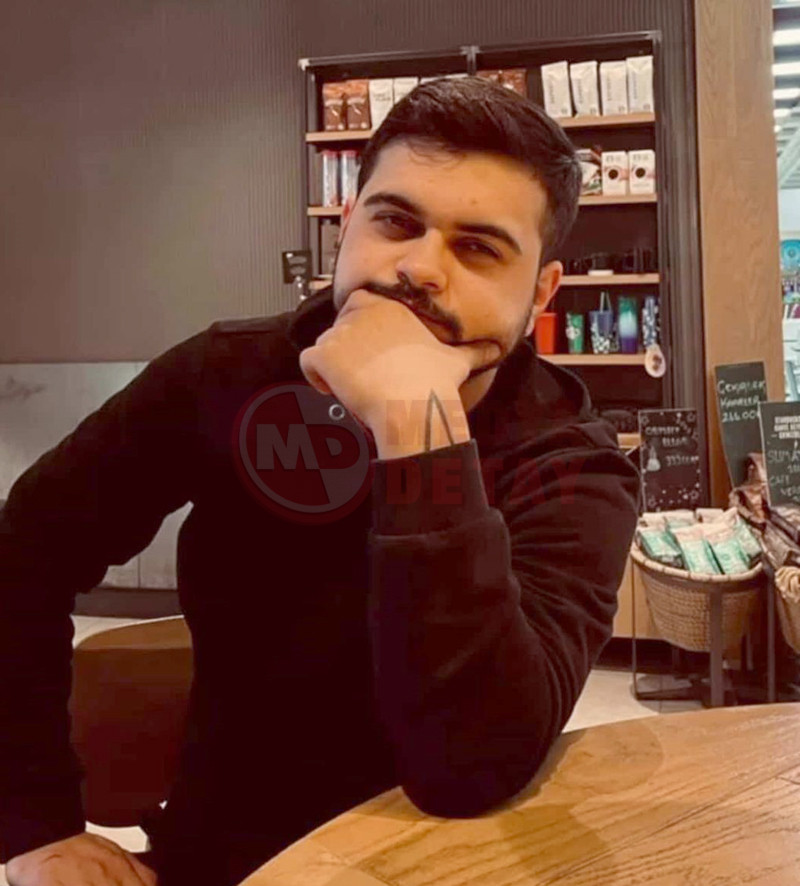 Kazanin Goruntuleri Ortaya Cikti3