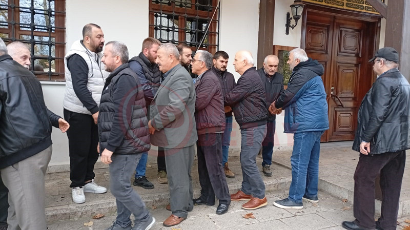 Kazanin Goruntuleri Ortaya Cikti4