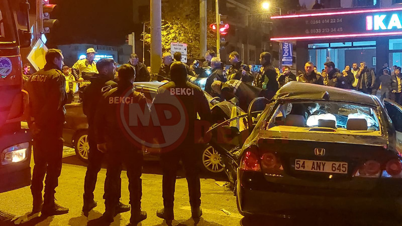 Kazanin Goruntuleri Ortaya Cikti5