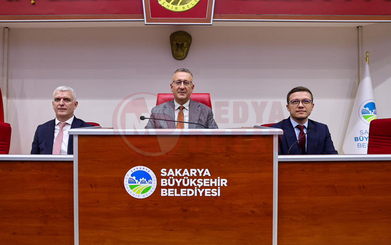 Meclis Ulasim Zamlandi2