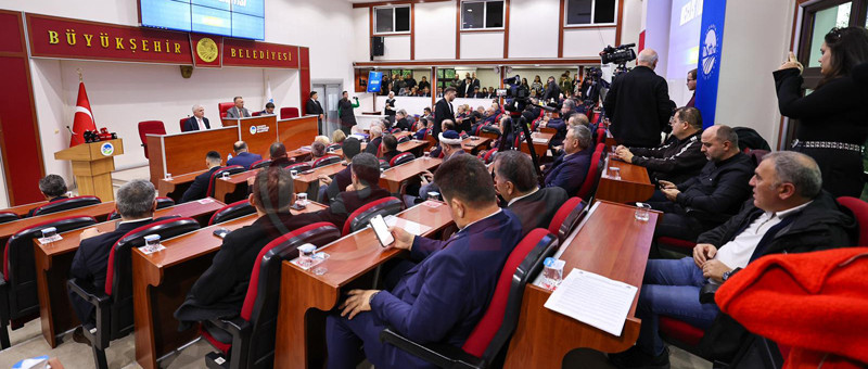 Meclis Ulasim Zamlandi3