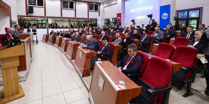 Meclis Ulasim Zamlandi4