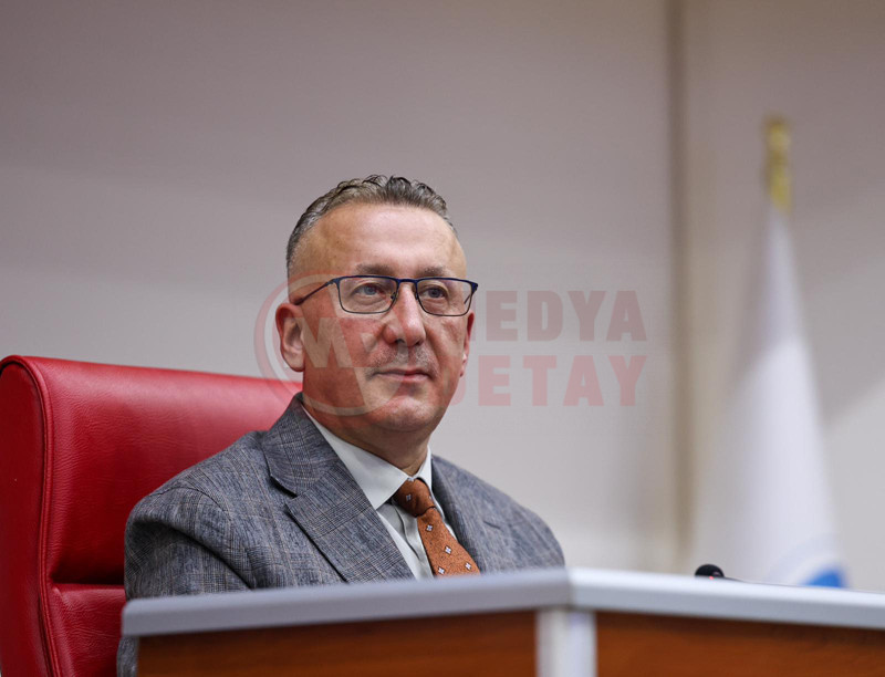 Meclis Ulasim Zamlandi5