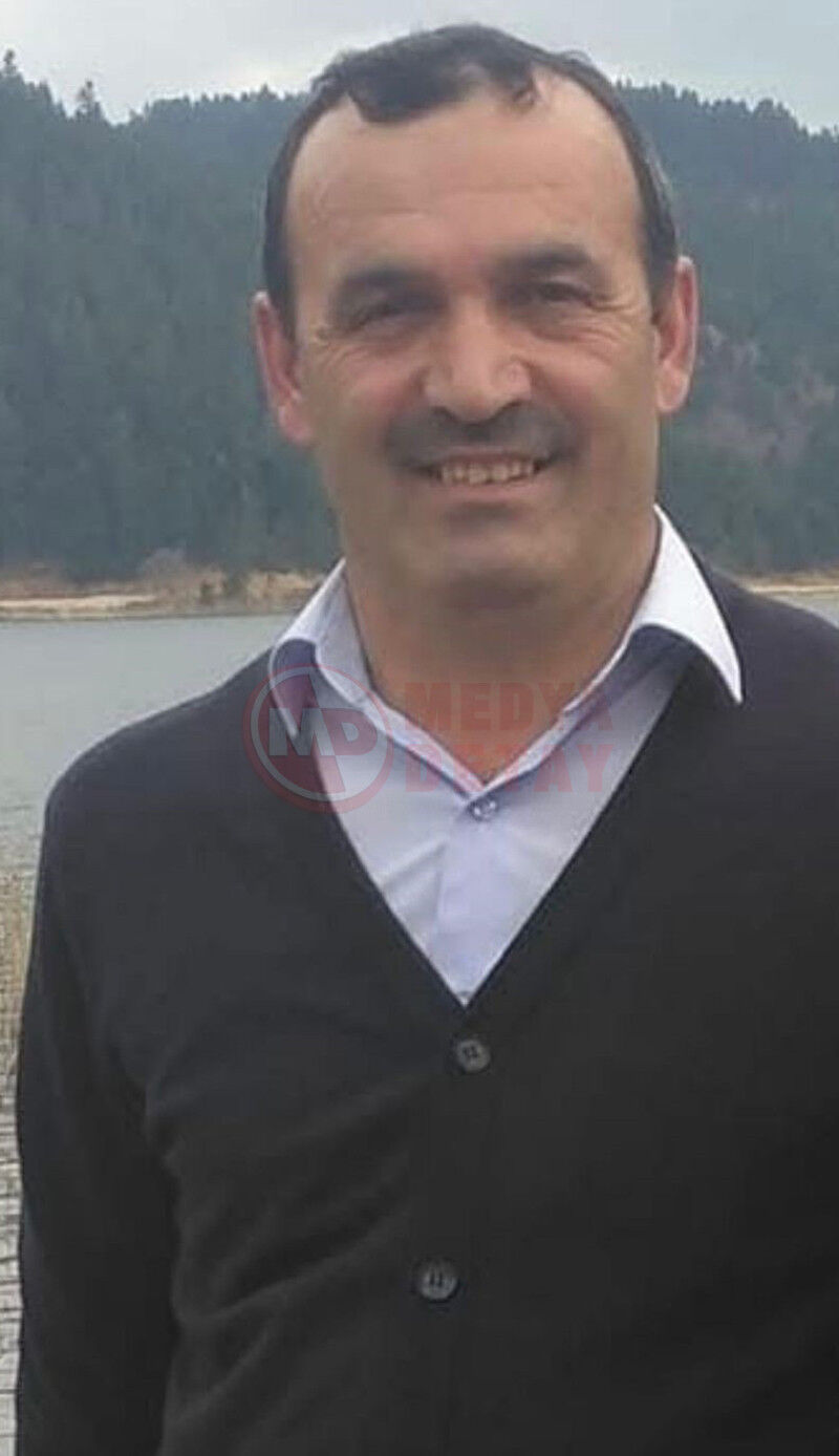 Mekkede Hayatini Kaybetmisti3