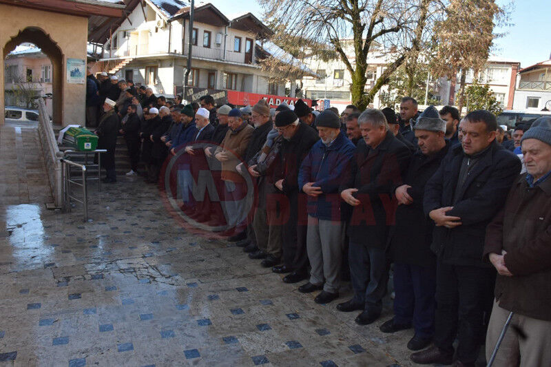 Mekkede Hayatini Kaybetmisti4