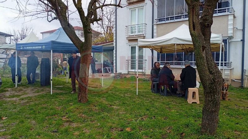 Mekkedeki Kazada Hayatini Kaybetti4