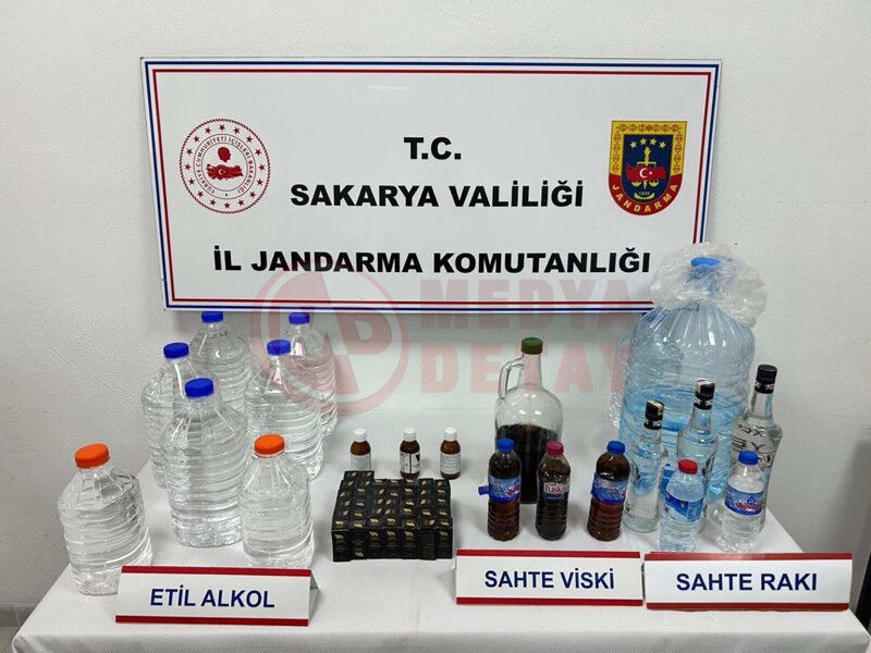 Sahte Icki Operasyonu3-1