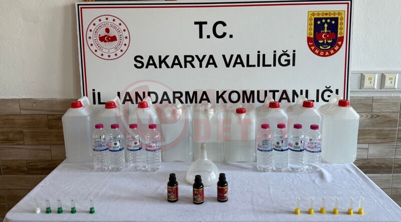 Sahte Icki Operasyonu4-1