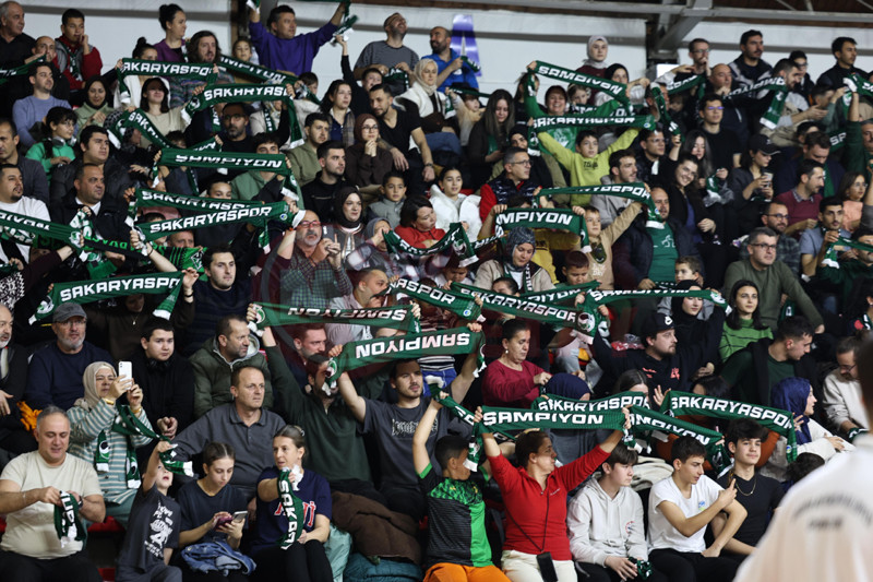 Sakarya Corlu Basket3