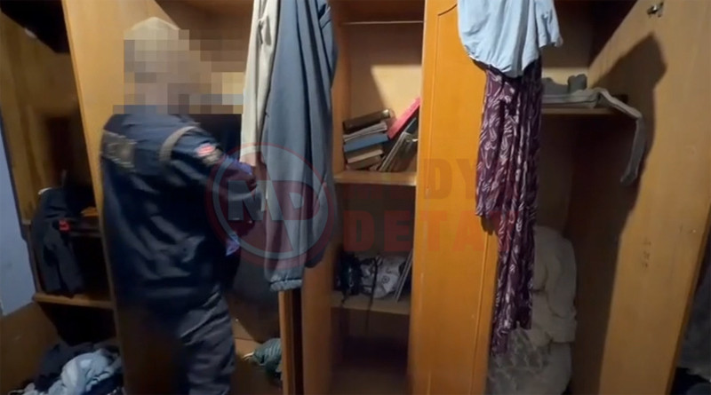 Sakarya Deas Operasyonu3