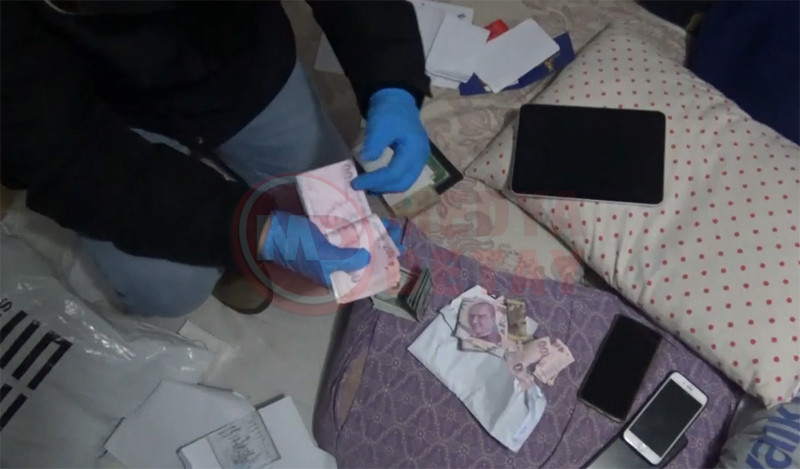 Sakarya Deas Operasyonu4