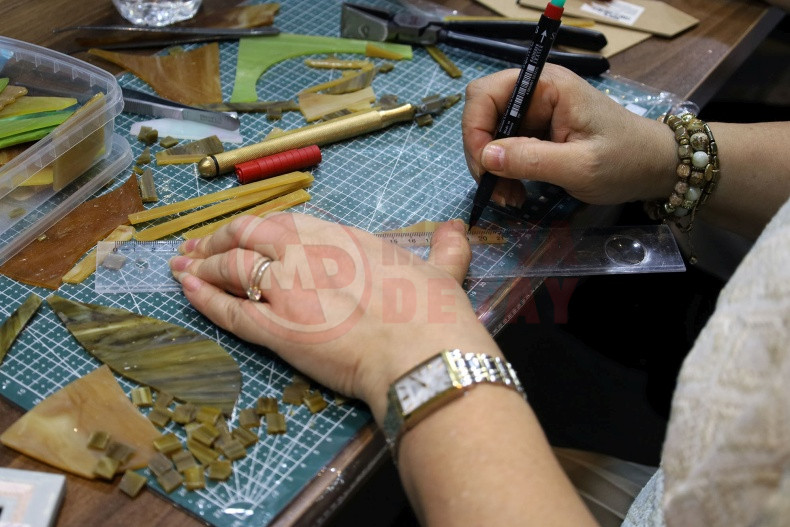 Sakarya Geleneksel Sanatlar Ihtisas Merkezi (7)