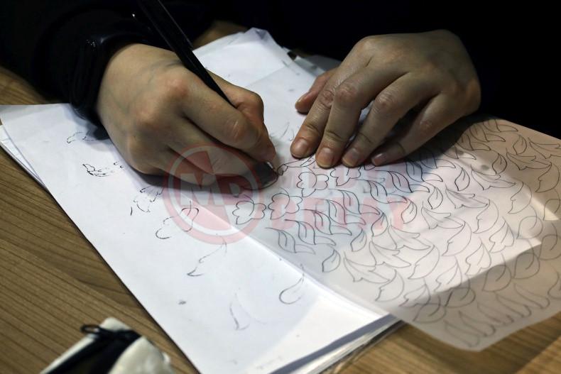 Sakarya Geleneksel Sanatlar Ihtisas Merkezi (8)