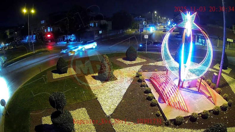 Sakarya Kazalar Kgys Yansidi (1)