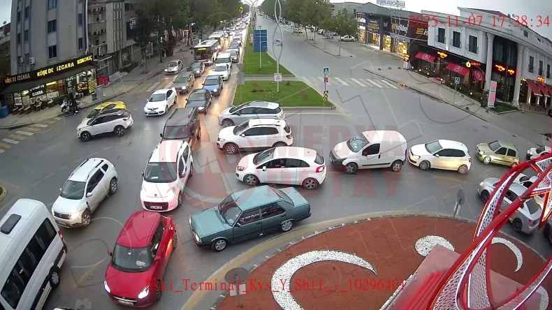 Sakarya Kazalar Kgys Yansidi (2)