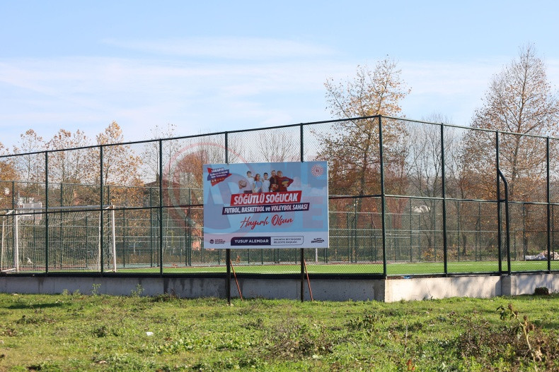 Sakarya Kuzeyinde Tarihi Spor Yatirimlari Adim Adim Yukseldi (2)