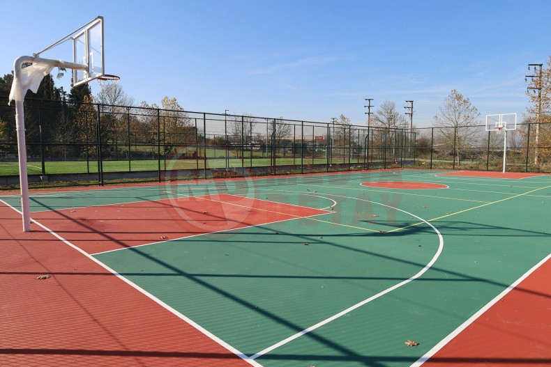 Sakarya Kuzeyinde Tarihi Spor Yatirimlari Adim Adim Yukseldi (5)