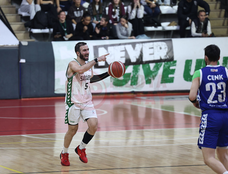 Sakarya Tesvikiye2-1