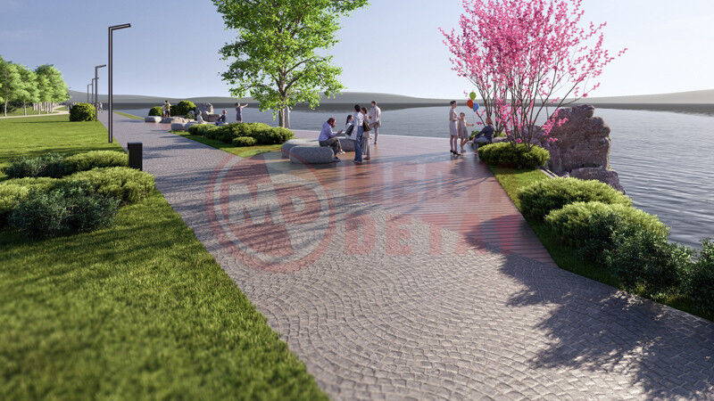 Sapanca Golu Koruma4