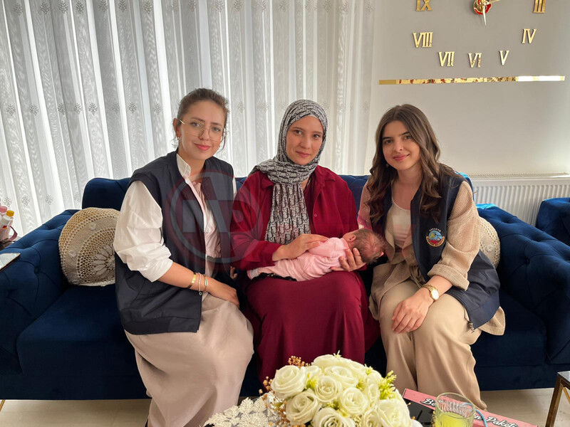 Serdivan Sosyal Yardim2