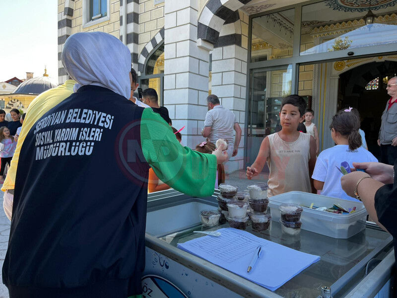 Serdivan Sosyal Yardim3