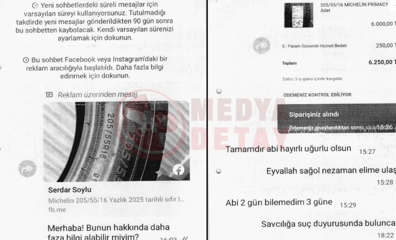 Siber Dolandiricilara Operasyon4 Copy