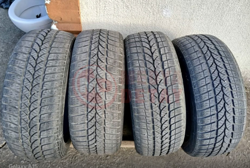 Siber Dolandiricilara Operasyon5