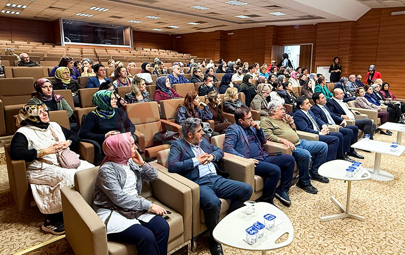 Ticaret Ve Mukellefiyet2