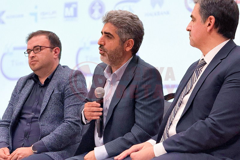 Ticaret Ve Mukellefiyet3