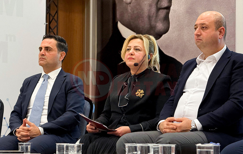 Ticaret Ve Mukellefiyet4