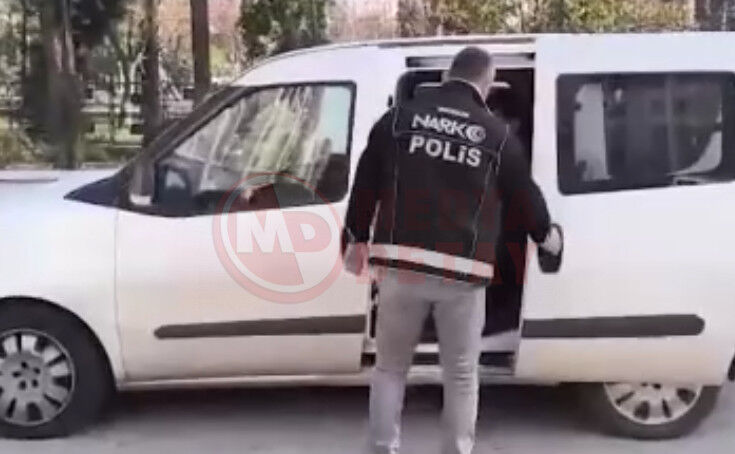 Uyustucuru Operasyonu44