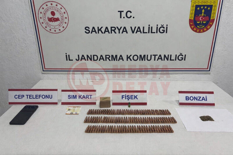 Uyusturucu Operasyonu3