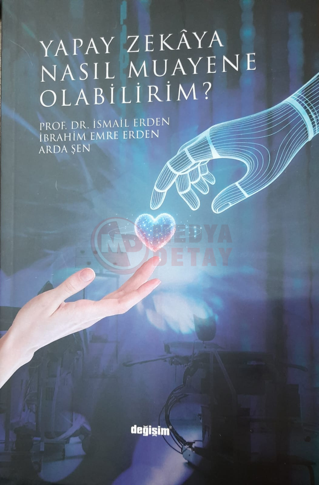 Whatsapp Görsel 2025 12 05 Saat 12.49.54 13C6A04E