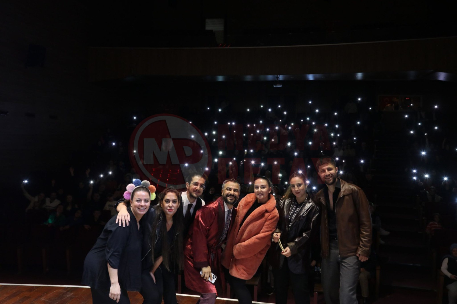 Whatsapp Image 2025 12 02 At 11.39.20