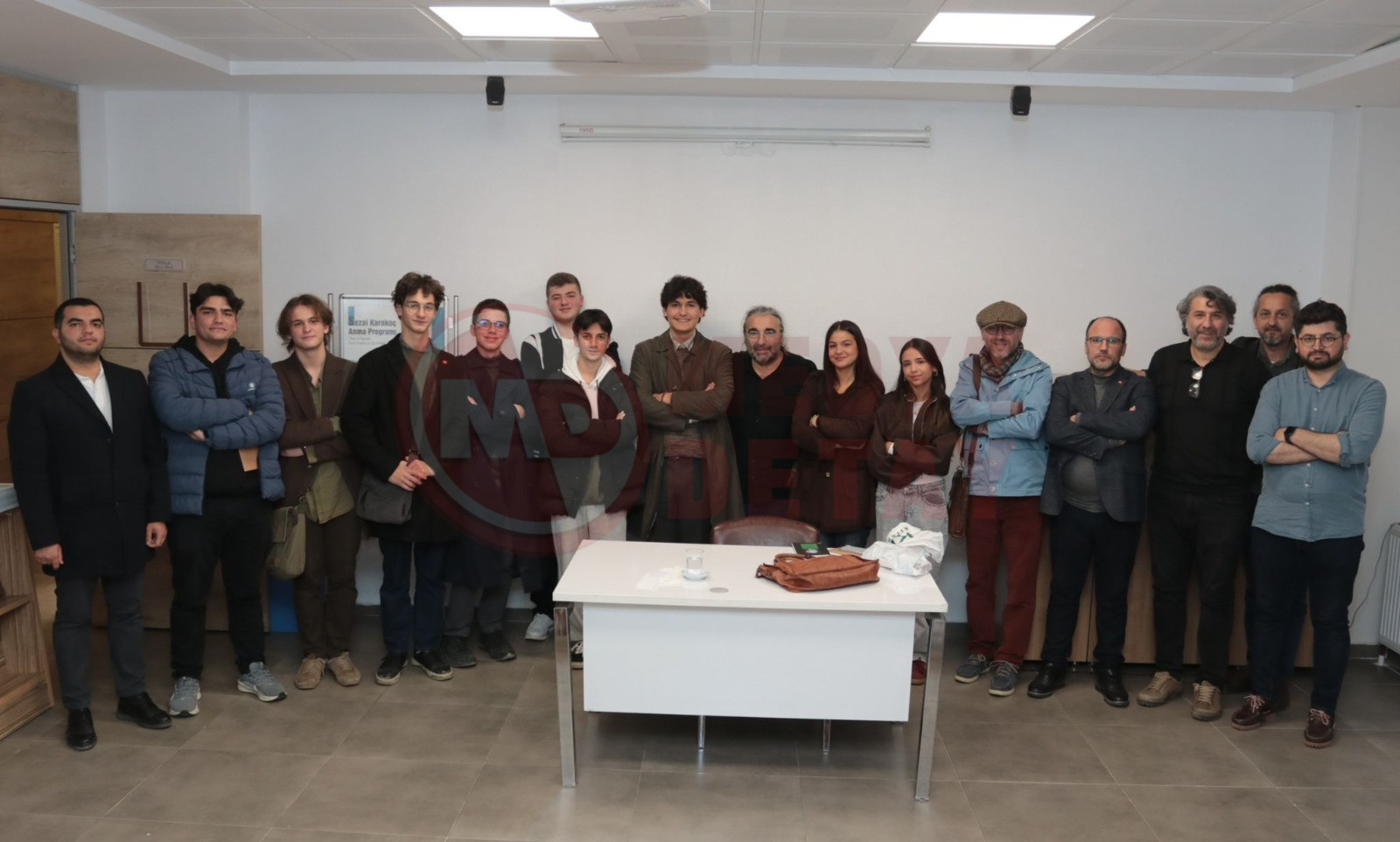 Whatsapp Image 2025 12 02 At 11.39.21